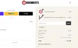 15MB coupon verification screenshot