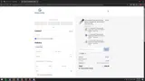 EDM15 coupon verification screenshot