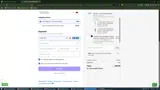 fb10 coupon verification screenshot