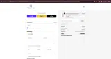 ELIEN20 coupon verification screenshot
