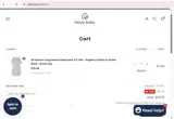 fb15 coupon verification screenshot