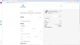 COUPERT15 coupon verification screenshot