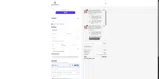 ELIAGAMOTO coupon verification screenshot