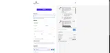 EDM20 coupon verification screenshot