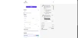 MARIA79 coupon verification screenshot