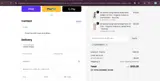 gatobravo coupon verification screenshot