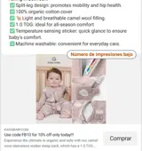 fb10 coupon verification screenshot