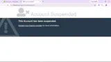 Kalahari Biltong coupon verification screenshot