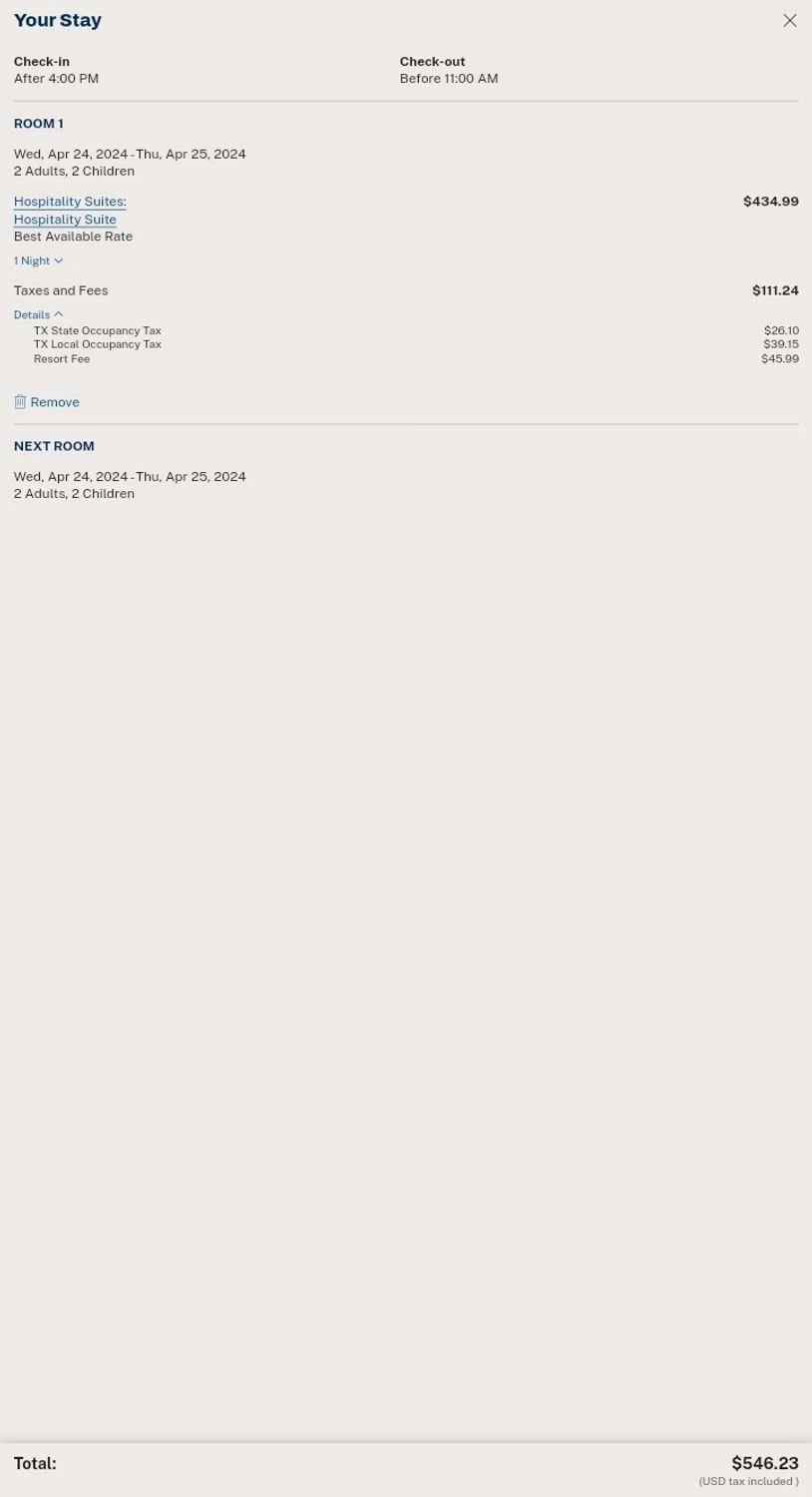 Kalahari Resorts Coupons 10 Off Promo Codes in August 2024 SimplyCodes