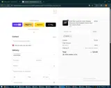 save10 coupon verification screenshot