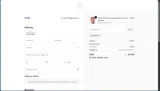 save10 coupon verification screenshot