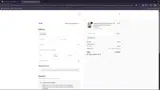 SAVE20 coupon verification screenshot