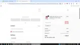 SAVE15 coupon verification screenshot