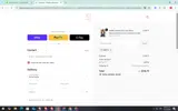 SAVE15 coupon verification screenshot