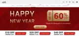 h10 coupon verification screenshot