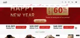 h10 coupon verification screenshot