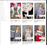 Kaley Jase Boutique coupon verification screenshot