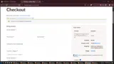CAT10 coupon verification screenshot