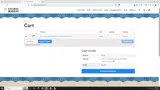 JUNE2025 coupon verification screenshot