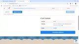 JUNE2025 coupon verification screenshot