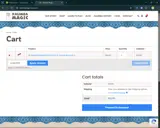 JUNE2025 coupon verification screenshot