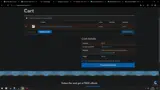 JUNE2025 coupon verification screenshot