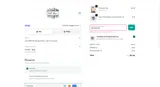 Kali Rose Boutique coupon verification screenshot
