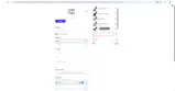 Kali Rose Boutique coupon verification screenshot