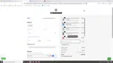 JOEKALISA10 coupon verification screenshot