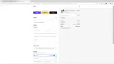 KINGA5 coupon verification screenshot