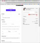 WIKI5 coupon verification screenshot