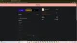 Kallistia coupon verification screenshot