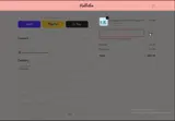 Kallistia coupon verification screenshot