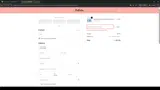 Kallistia coupon verification screenshot