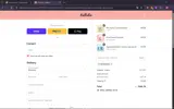 Kallistia coupon verification screenshot