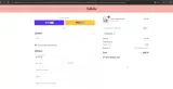 Kallistia coupon verification screenshot