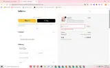 Kally Sleep coupon verification screenshot