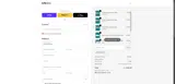 Kally Sleep coupon verification screenshot