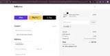 Kally Sleep coupon verification screenshot