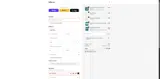 Kally Sleep coupon verification screenshot