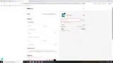 Kally Sleep coupon verification screenshot