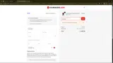 TXT3QR46 coupon verification screenshot