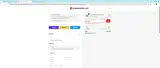 BVTK2FH2 coupon verification screenshot