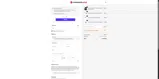 CFXC5FTV coupon verification screenshot