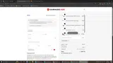 V5R2WVZ6 coupon verification screenshot