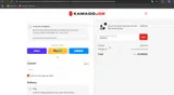 4DTZ24VZ coupon verification screenshot