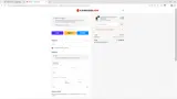 KL76PZHJ coupon verification screenshot