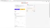 KL76PZHJ coupon verification screenshot