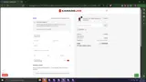9C365DCT coupon verification screenshot