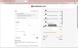 9C365DCT coupon verification screenshot